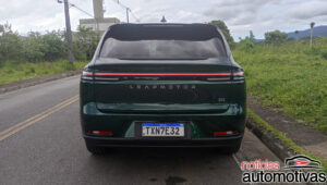 leapmotor c10 reev avaliação na (13)