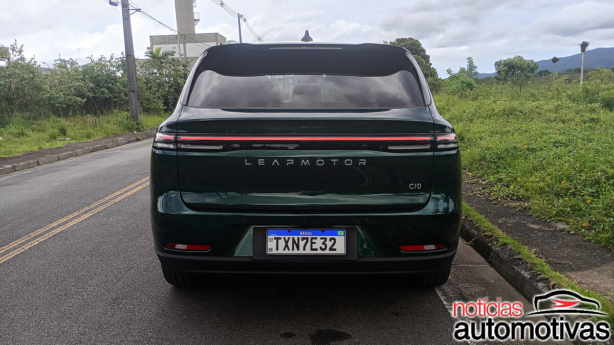 leapmotor c10 reev avaliação na (13) leapmotor c10 reev avaliação na (13)