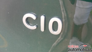 leapmotor c10 reev avaliação na (14)