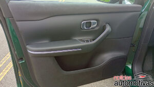 leapmotor c10 reev avaliação na (15)