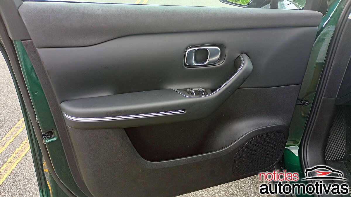 leapmotor c10 reev avaliação na (15) leapmotor c10 reev avaliação na (15)