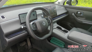 leapmotor c10 reev avaliação na (16)