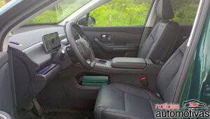 leapmotor c10 reev avaliação na (17)