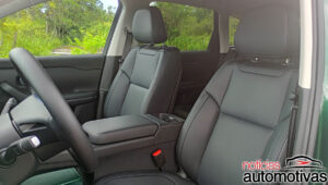 leapmotor c10 reev avaliação na (18)