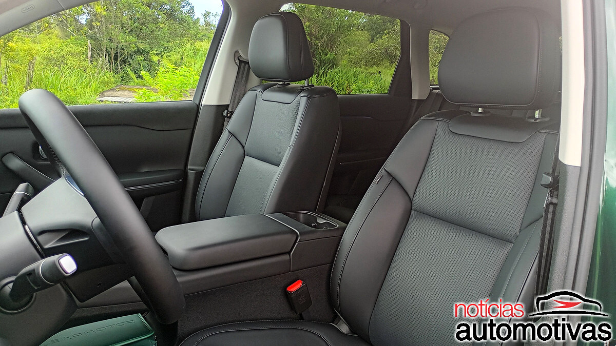 leapmotor c10 reev avaliação na (18) leapmotor c10 reev avaliação na (18)