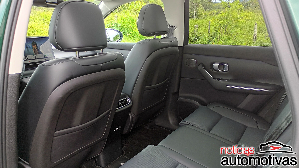 leapmotor c10 reev avaliação na (19) leapmotor c10 reev avaliação na (19)