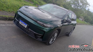 leapmotor c10 reev avaliação na (2)