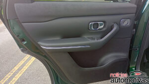 leapmotor c10 reev avaliação na (20)