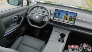 leapmotor c10 reev avaliação na (25)