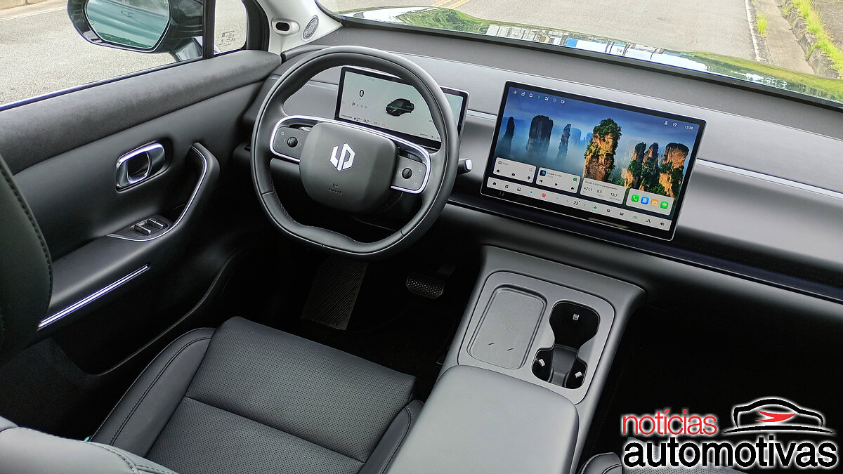 leapmotor c10 reev avaliação na (25) leapmotor c10 reev avaliação na (25)