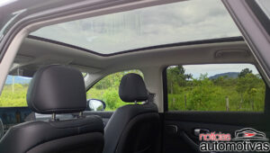 leapmotor c10 reev avaliação na (26)