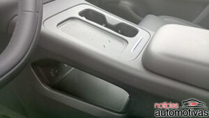 leapmotor c10 reev avaliação na (27)