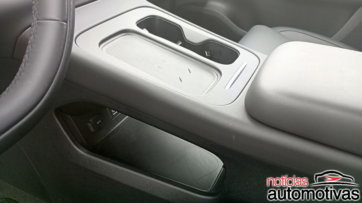 leapmotor c10 reev avaliação na (27) leapmotor c10 reev avaliação na (27)