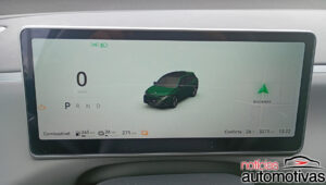 leapmotor c10 reev avaliação na (28)