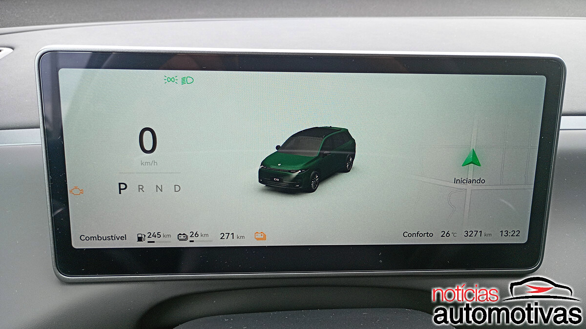 leapmotor c10 reev avaliação na (28) leapmotor c10 reev avaliação na (28)