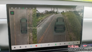 leapmotor c10 reev avaliação na (29)