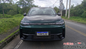 leapmotor c10 reev avaliação na (3)