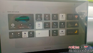 leapmotor c10 reev avaliação na (30)