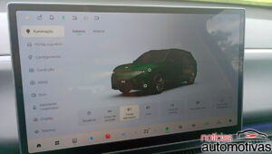 leapmotor c10 reev avaliação na (31)