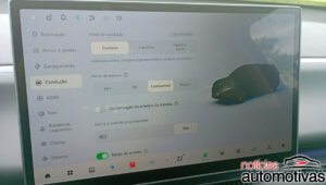 leapmotor c10 reev avaliação na (32)