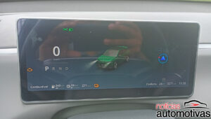 leapmotor c10 reev avaliação na (33)