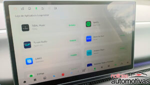 leapmotor c10 reev avaliação na (35)