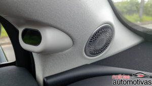 leapmotor c10 reev avaliação na (37)