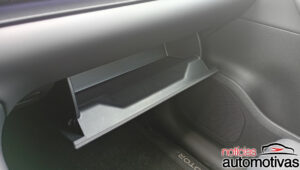 leapmotor c10 reev avaliação na (39)