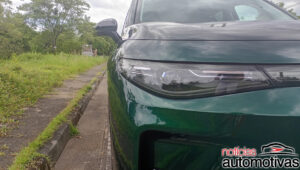 leapmotor c10 reev avaliação na (4)