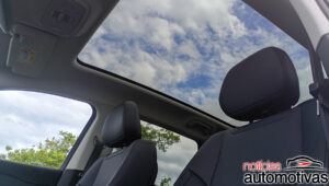 leapmotor c10 reev avaliação na (40)