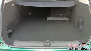 leapmotor c10 reev avaliação na (41)