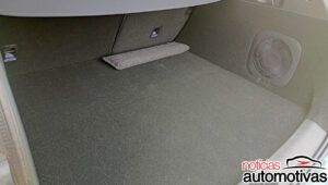 leapmotor c10 reev avaliação na (42)