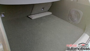 leapmotor c10 reev avaliação na (42)