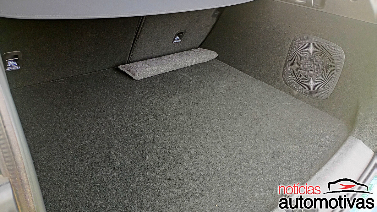 leapmotor c10 reev avaliação na (42) leapmotor c10 reev avaliação na (42)