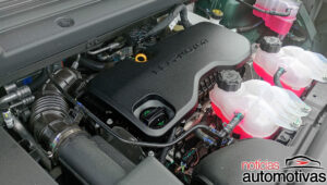 leapmotor c10 reev avaliação na (43)