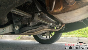 leapmotor c10 reev avaliação na (44)