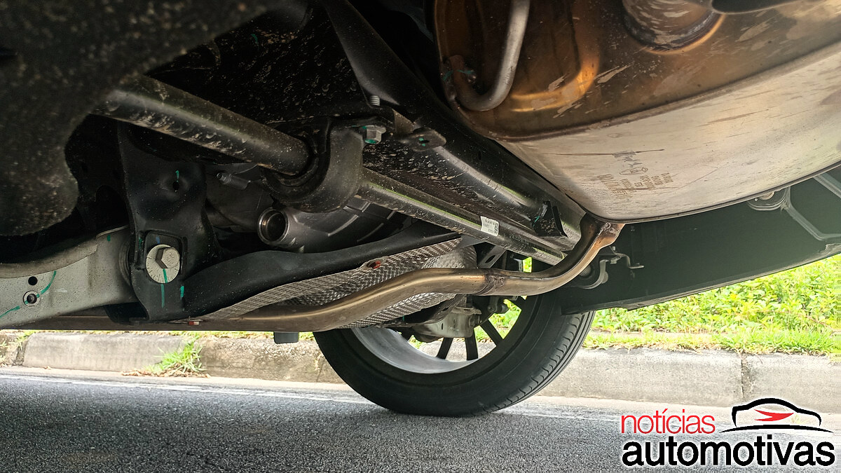 leapmotor c10 reev avaliação na (44) leapmotor c10 reev avaliação na (44)