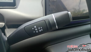 leapmotor c10 reev avaliação na (45)