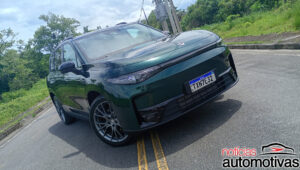 leapmotor c10 reev avaliação na (46)