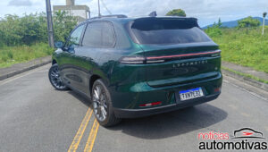 leapmotor c10 reev avaliação na (47)