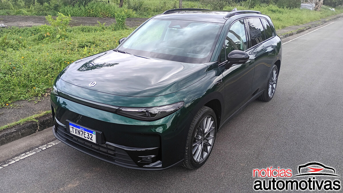 leapmotor c10 reev avaliação na (5) leapmotor c10 reev avaliação na (5)