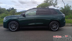 leapmotor c10 reev avaliação na (6)