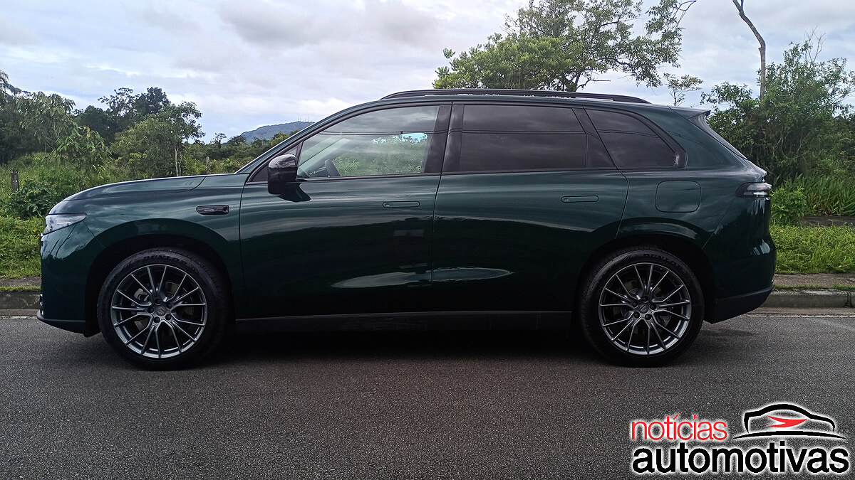 leapmotor c10 reev avaliação na (6) leapmotor c10 reev avaliação na (6)