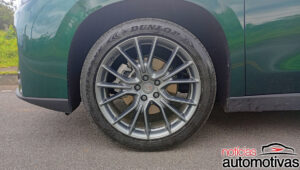 leapmotor c10 reev avaliação na (7)