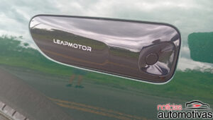 leapmotor c10 reev avaliação na (8)