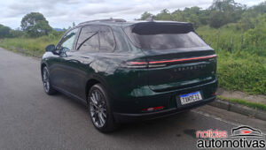 leapmotor c10 reev avaliação na (9)