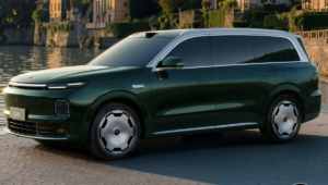 leapmotor d19 lancamento (1)