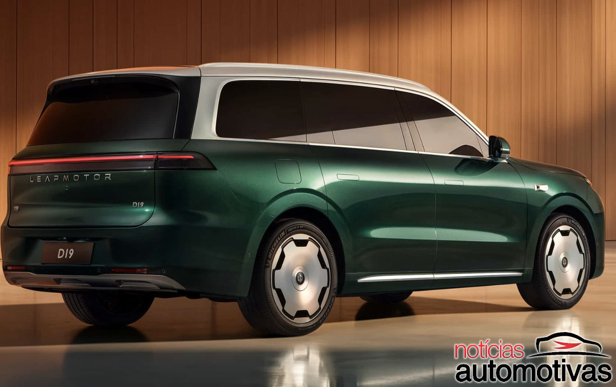 leapmotor d19 lancamento (2)