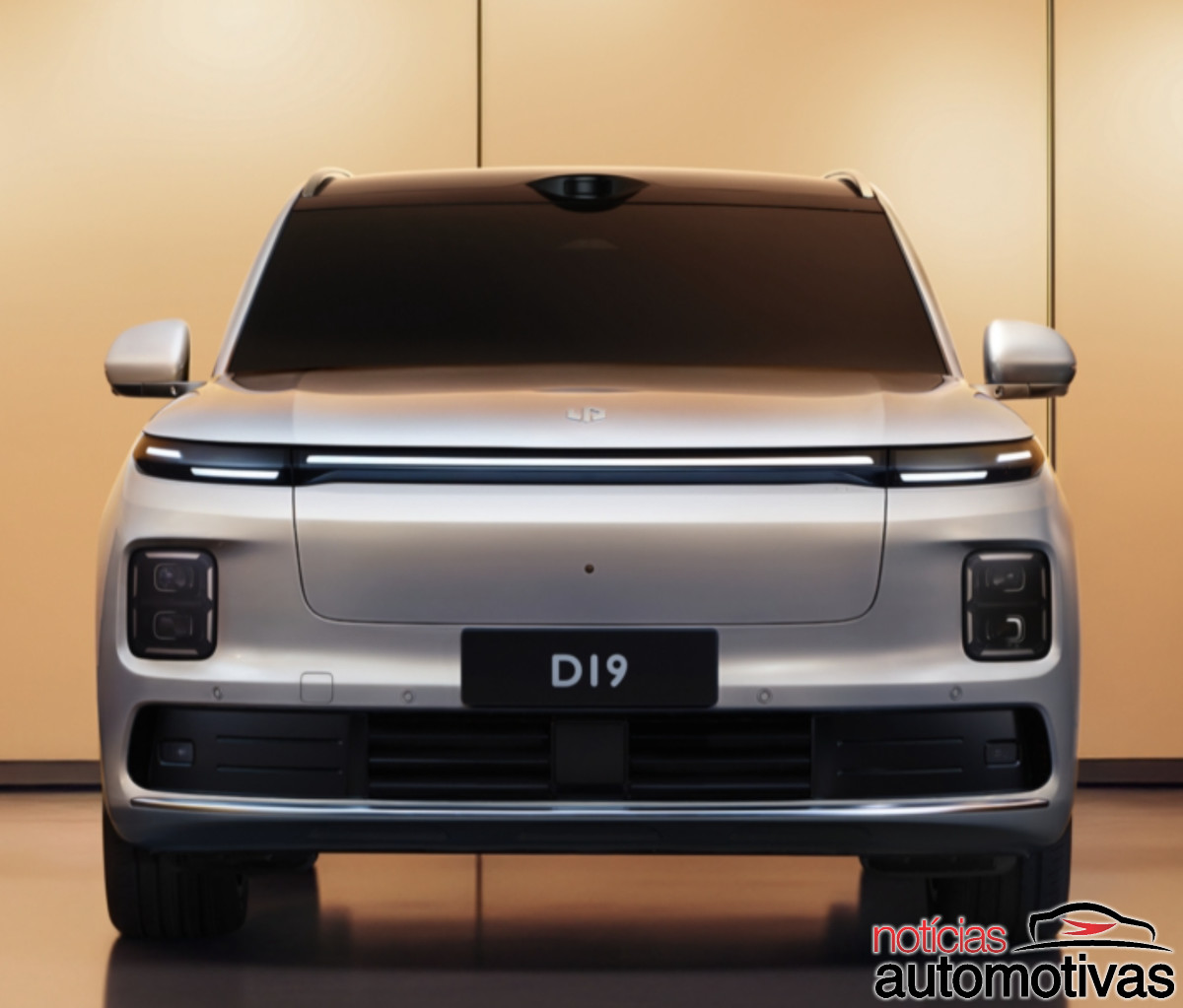 leapmotor d19 lancamento (3)