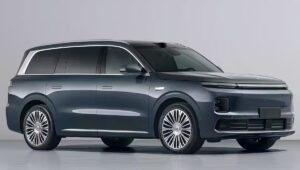 leapmotor d19 novas fotos (1)